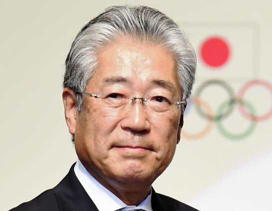 Joc竹田会長が贈賄容疑で訴追か コンサル契約の問題と後任について