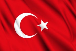 日本人男性がモテる国とその女性の特徴とその決定的理由について 日本人男性がモテる国とその女性の特徴とその決定的理由について