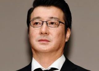 梅宮アンナと羽賀研二の過去や立浪和義や武田修宏との関係について